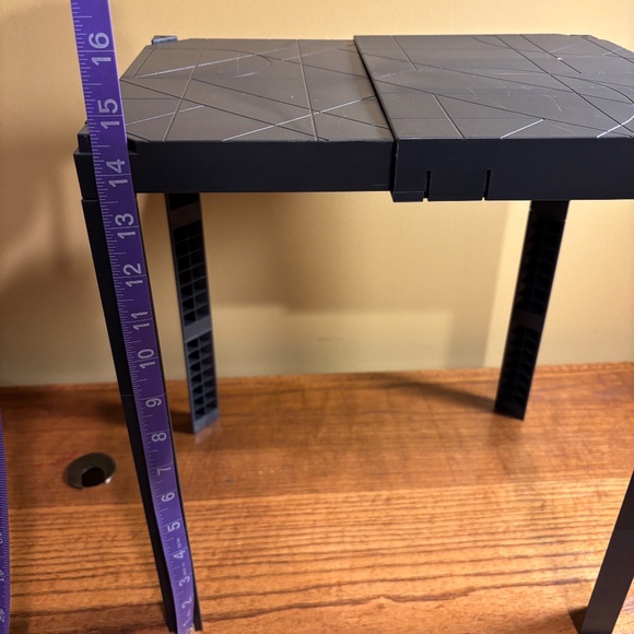 4 School Locker Accessories - Picture 2 of 12